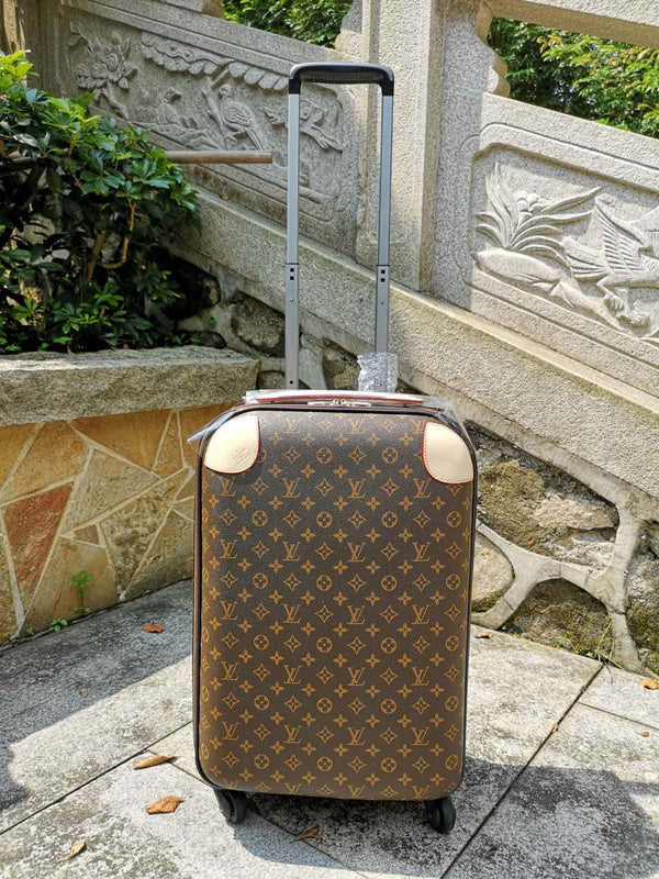 Ver Fashion Lu-Vi bags - 11385