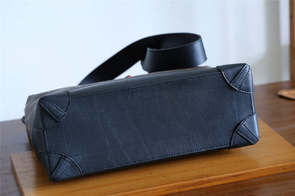 Ver Fashion Lu-Vi bags - 10445
