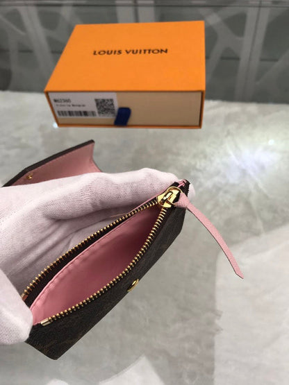 Ver Fashion Lu-Vi bags - 17487