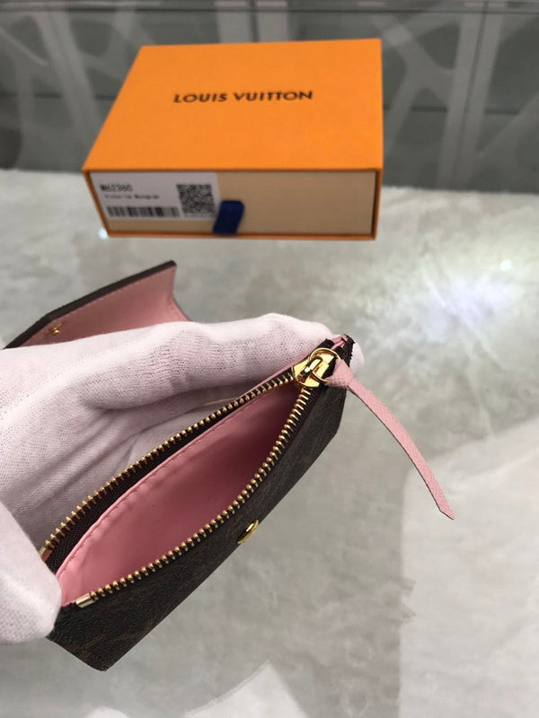 Ver Fashion Lu-Vi bags - 17487