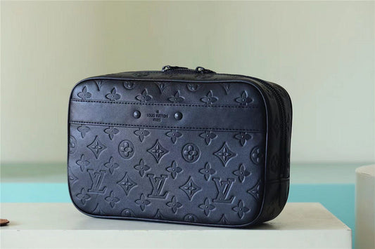 Ver Fashion Lu-Vi bags - 10682