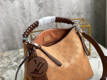 Ver Fashion Lu-Vi bags - 17278