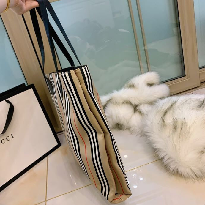 Ver Fashion -BBR Bags - 965
