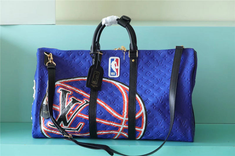 Ver Fashion Lu-Vi bags - 11174