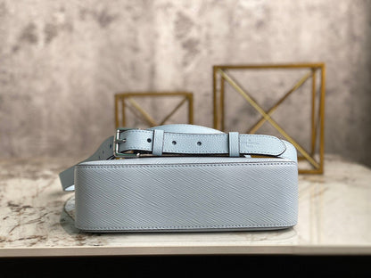 Ver Fashion Lu-Vi bags - 17285
