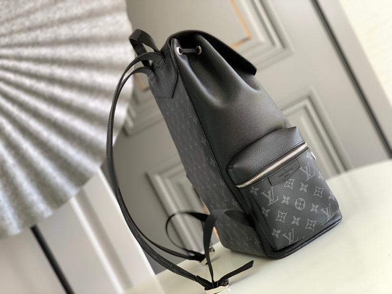 Ver Fashion Lu-Vi Bags - 16979