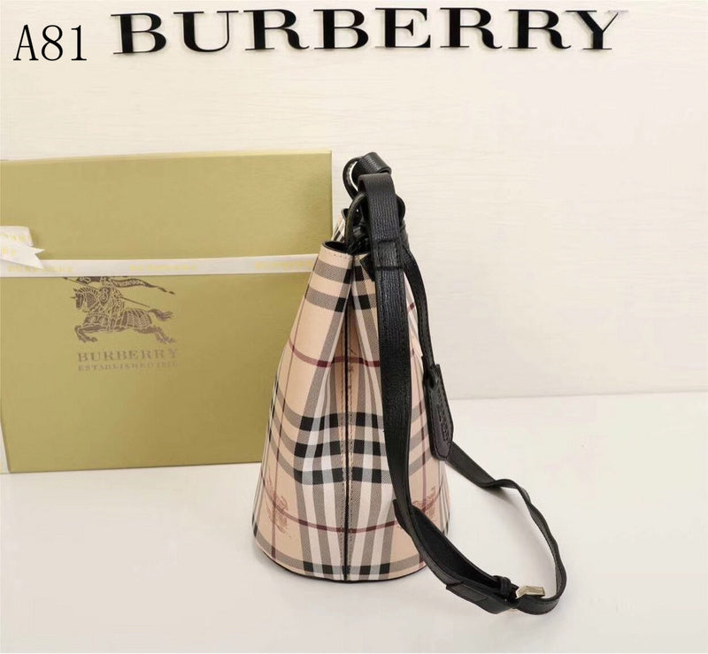 Ver Fashion -BBR Bags - 780