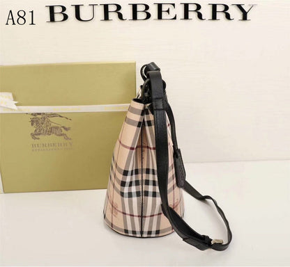 Ver Fashion -BBR Bags - 780
