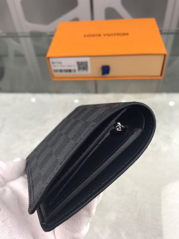 Ver Fashion Lu-Vi bags - 17450