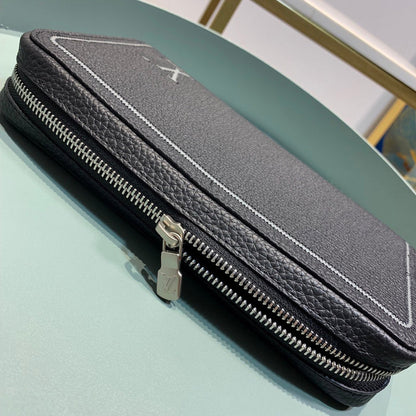 Ver Fashion Lu-Vi bags - 10869