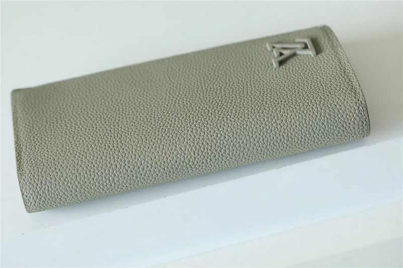 Ver Fashion Lu-Vi bags - 10555
