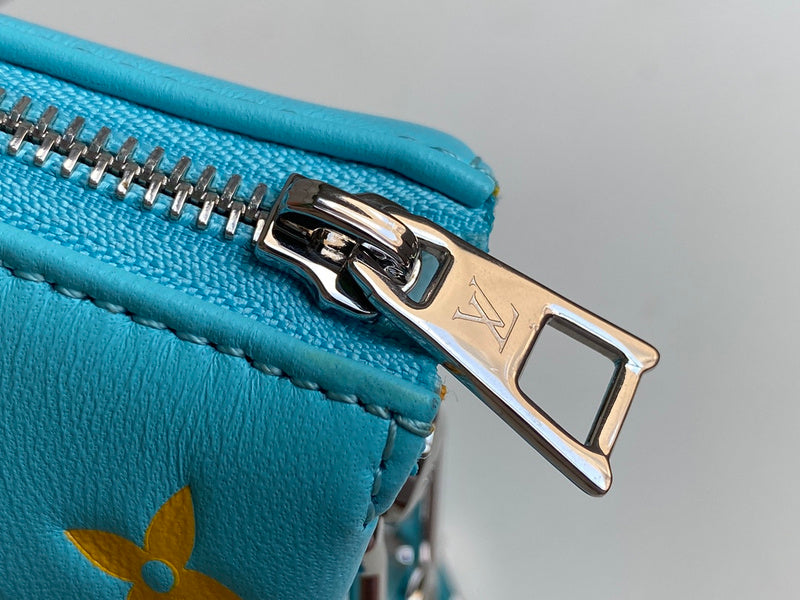 Ver Fashion Lu-Vi bags - 17553