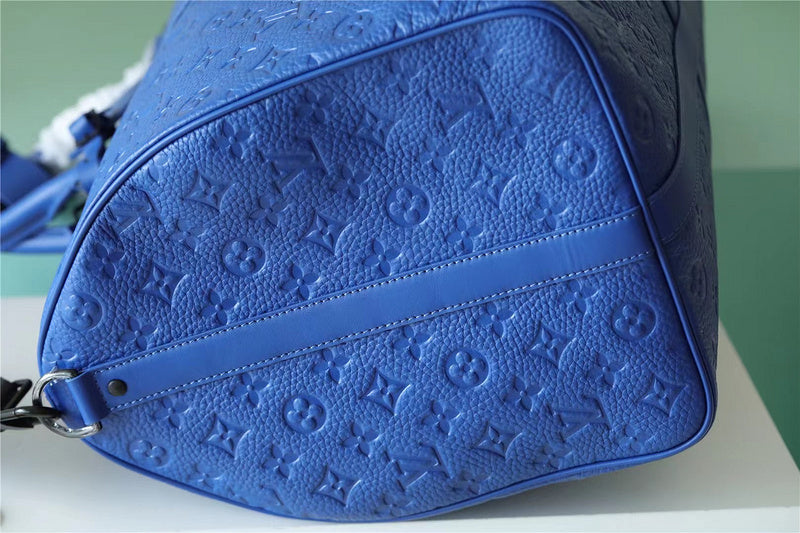Ver Fashion Lu-Vi bags - 11138