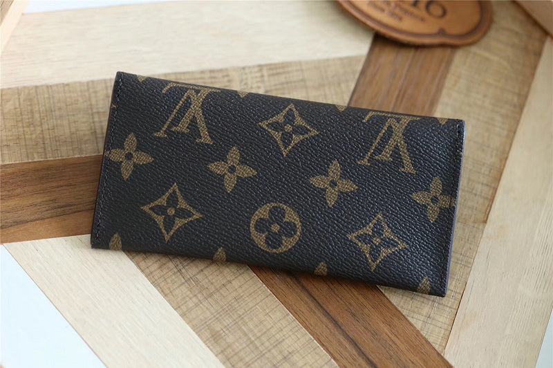 Ver Fashion Lu-Vi bags - 11086
