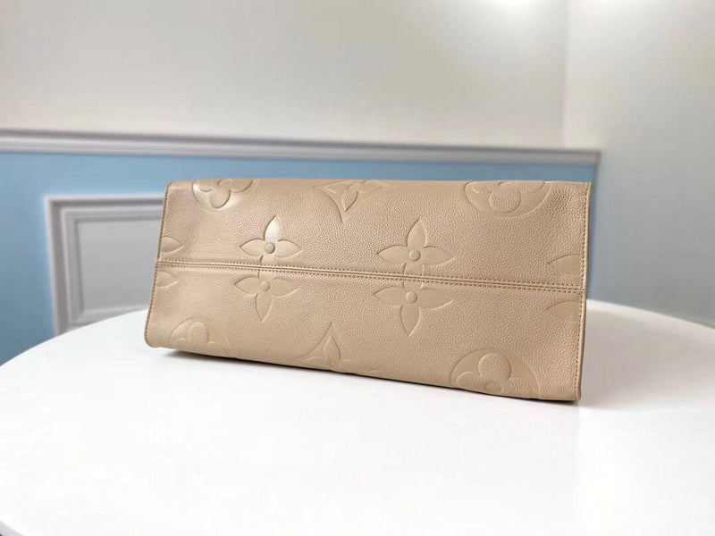 Ver Fashion Lu-Vi bags - 17808