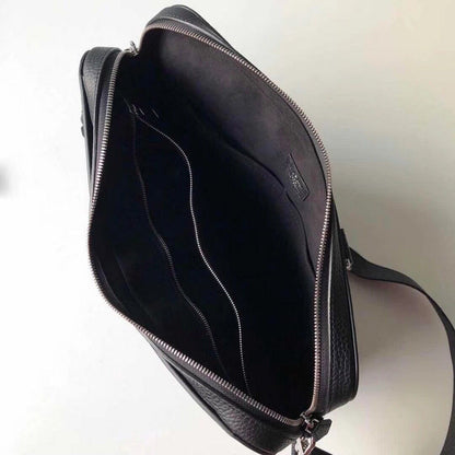 Ver Fashion Lu-Vi bags - 17898