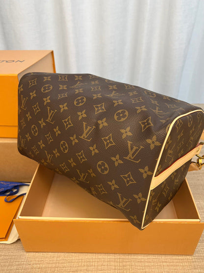 Ver Fashion Lu-Vi Bags - 16779