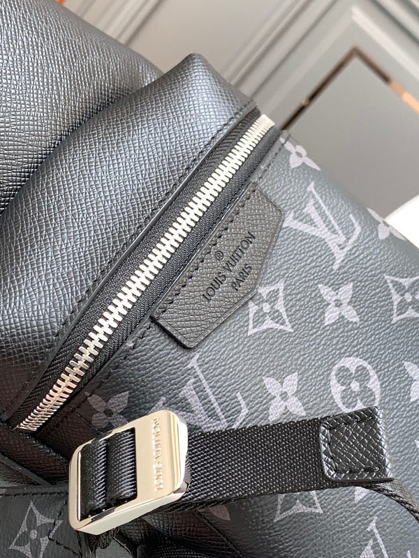 Ver Fashion Lu-Vi Bags - 16979
