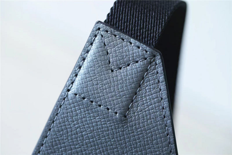 Ver Fashion Lu-Vi bags - 10197