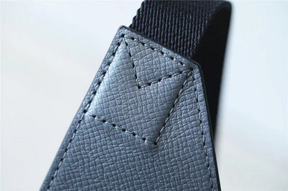 Ver Fashion Lu-Vi bags - 10197