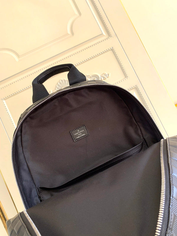 Ver Fashion Lu-Vi bags - 17076