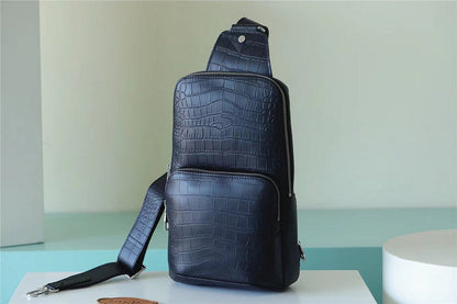Ver Fashion Lu-Vi bags - 10211