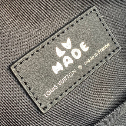 Ver Fashion Lu-Vi bags - 17197