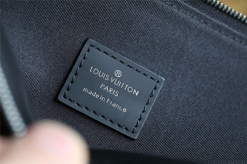 Ver Fashion Lu-Vi bags - 10939