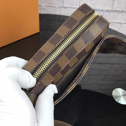 Ver Fashion Lu-Vi bags - 17827