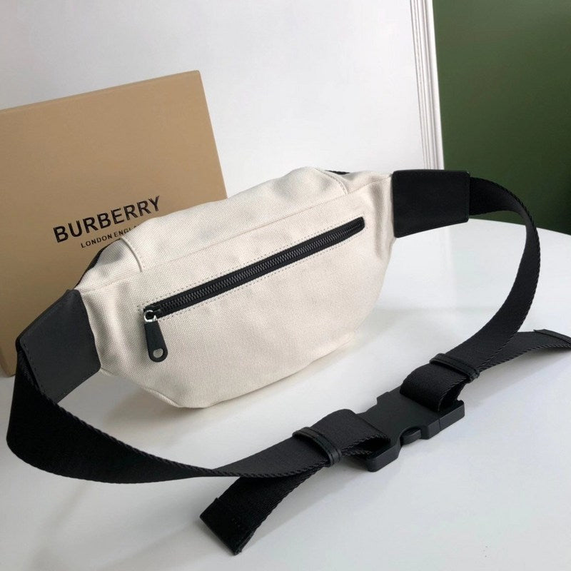 Ver Fashion -BBR Bags - 910
