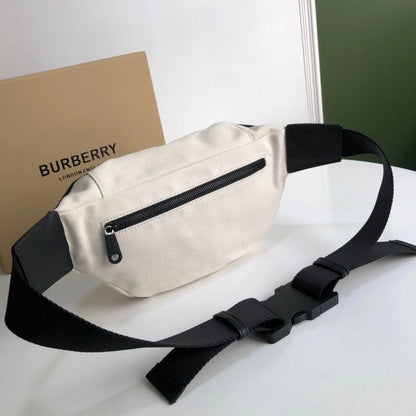 Ver Fashion -BBR Bags - 910