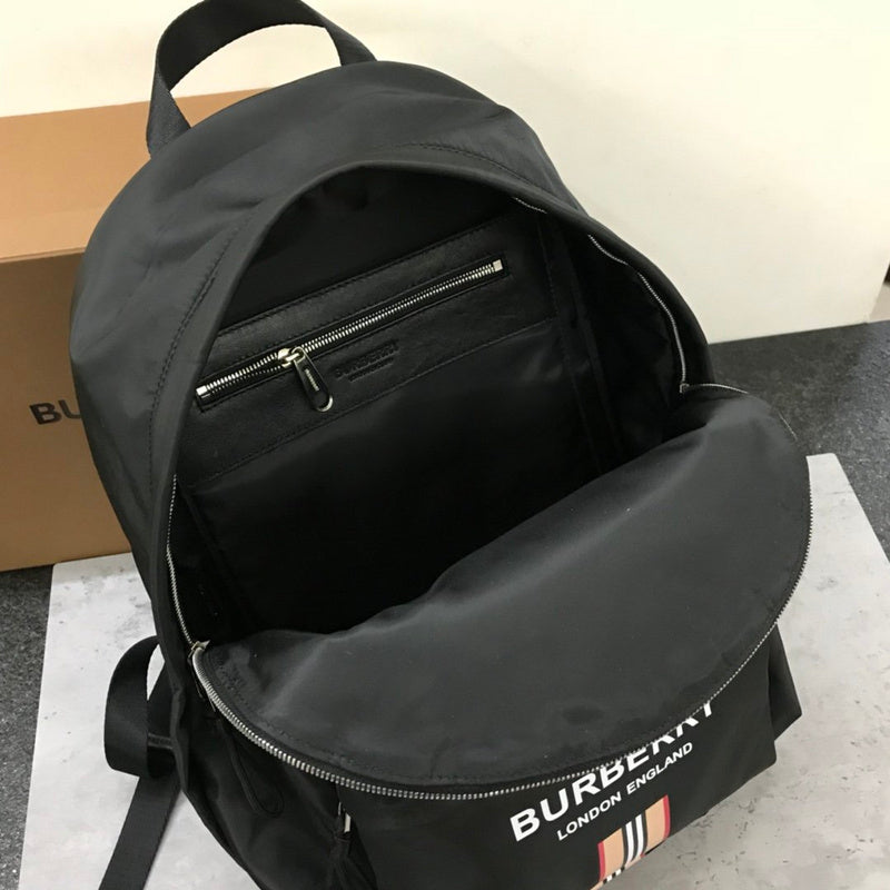 Ver Fashion -BBR Bags - 931