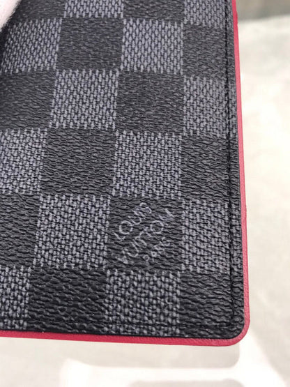 Ver Fashion Lu-Vi bags - 10900