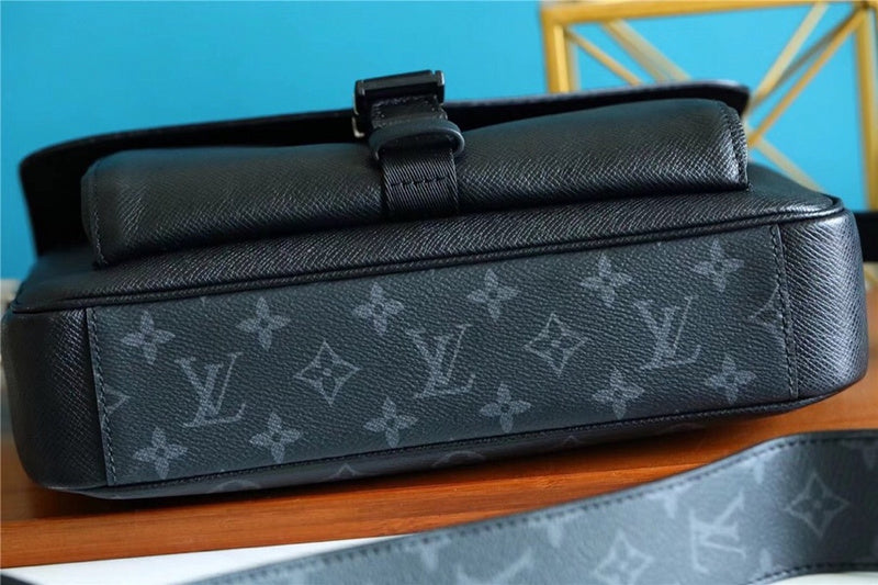 Ver Fashion Lu-Vi bags - 10288