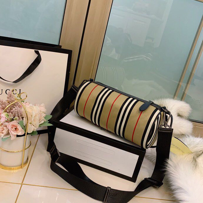 Ver Fashion -BBR Bags - 950