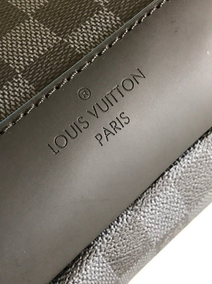Ver Fashion Lu-Vi bags - 17074