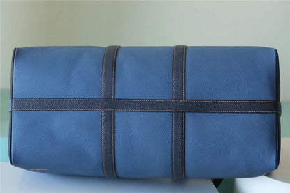 Ver Fashion Lu-Vi bags - 11164