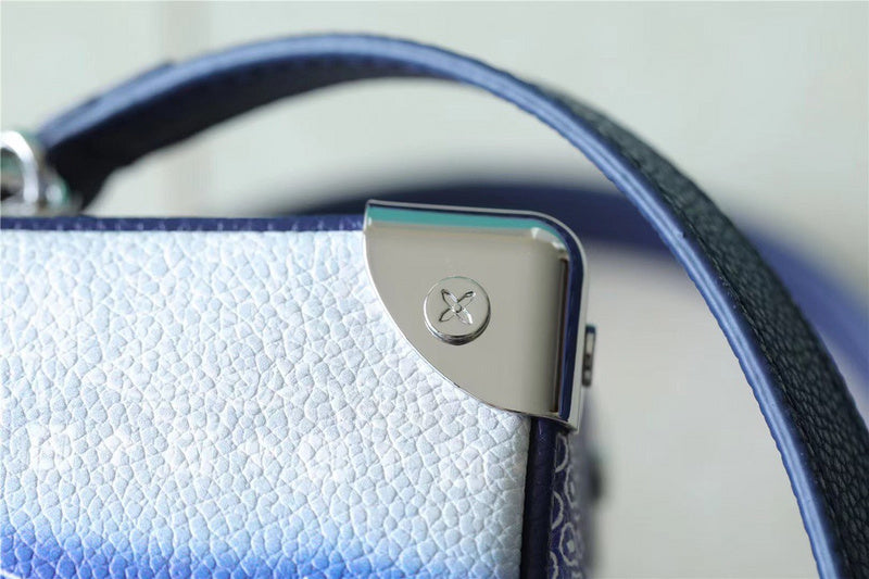 Ver Fashion Lu-Vi bags - 10140