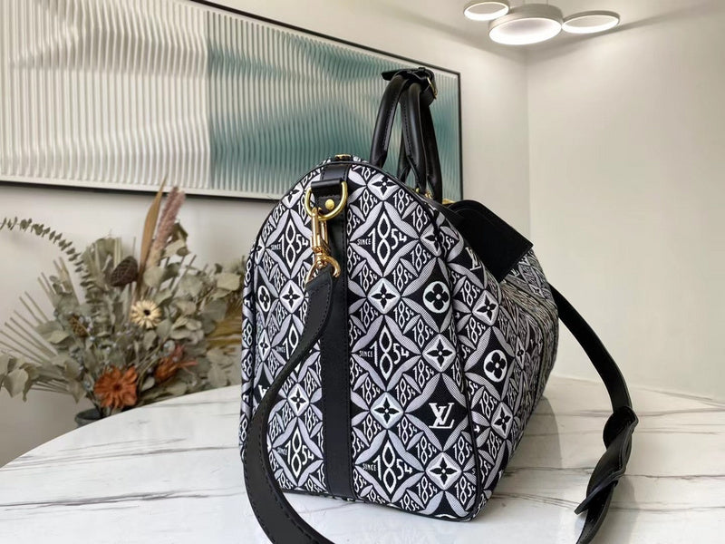 Ver Fashion Lu-Vi bags - 17594