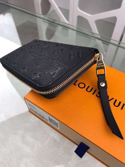 Ver Fashion Lu-Vi bags - 10902
