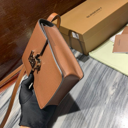Ver Fashion -BBR Bags - 896