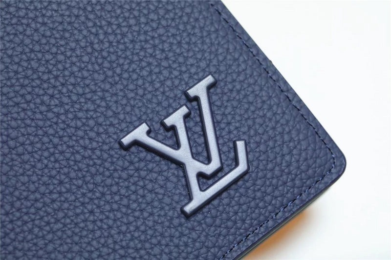 Ver Fashion Lu-Vi bags - 10603