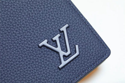 Ver Fashion Lu-Vi bags - 10603