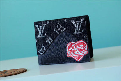 Ver Fashion Lu-Vi bags - 10779