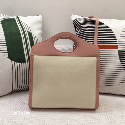 Ver Fashion -BBR Bags - 764