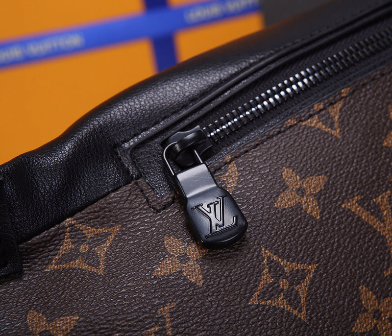 Ver Fashion Lu-Vi bags - 17671
