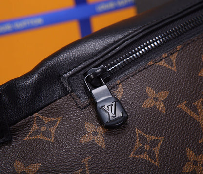 Ver Fashion Lu-Vi bags - 17671