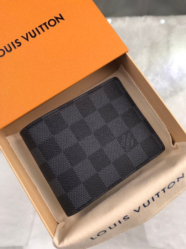 Ver Fashion Lu-Vi bags - 10977