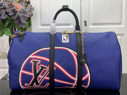 Fashion Lu-Vi bags - 3500