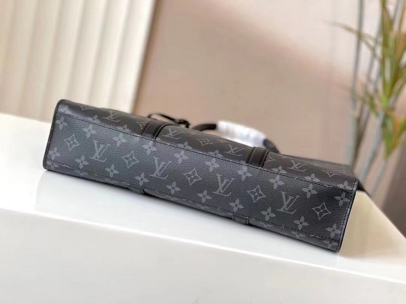 Ver Fashion Lu-Vi bags - 17120